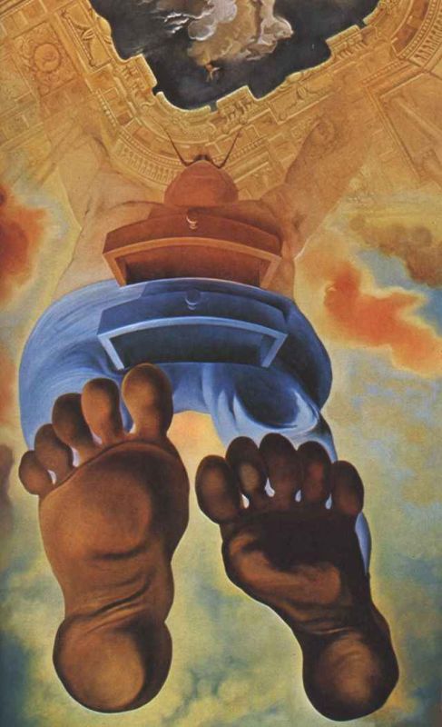 1972_21_the daughter of the west wind 1972.jpg